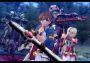 The Legend of Heroes: Trails of Cold Steel IV EN/JA EU Steam Digital Key