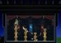 Flailure EN Global Steam Digital Key