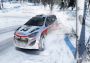 WRC 5 FIA: World Rally Championship EN/DE/FR/IT/PL/RU/ES EU Steam Digital Key