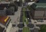 Cities in Motion: German Cities DLC EN/DE/FR/ES Global Steam Digital Key