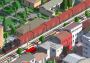 Urbek: City Builder - Trains DLC EN Global Steam Digital Key