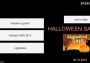 Gabe Newell Simulator EN Global Steam Digital Key