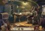 World Keepers: Last Resort Global Steam Digital Key