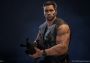 Predator: Hunting Grounds - Dutch '87 Pack DLC Global Steam Digital Key