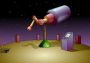 Spelunx and the Caves of Mr. Seudo EN Global Steam Digital Key