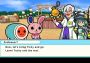 Taiko no Tatsujin: Rhythmic Adventure 1 EU Nintendo Switch Digital Key