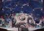 Adr1ft EN/DE/FR/IT Global Steam Digital Key