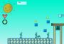 Unveloped EN Global Steam Digital Key