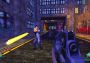 Beyond Sunset EN Global Steam Digital Key