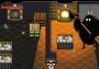 Level 22: Garys Misadventure 2016 Edition Global Steam Digital Key
