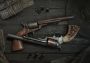 Hunt: Showdown - The Kid DLC Global Steam Digital Key