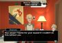 Influent Definitive Edition Global Steam Digital Key