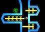 iO EN/DE/FR/IT/PL/NL/PT/ES Global Steam Digital Key