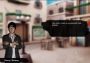 History in Letters: The Eternal Alchemist EN/DE Global Steam Digital Key