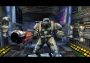 XCOM - Complete Pack EN Global Steam Digital Key