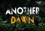 Another Dawn Turkey Xbox One/Series Digital Key