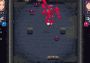 Death's Hangover EN Global Steam Digital Key