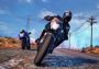 Moto Racer 4 EU Xbox One/Series Digital Key