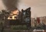 Red Orchestra 2: Heroes of Stalingrad Global Steam Digital Key