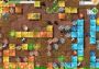 Ambers BOOM EN/RU Global Steam Digital Key