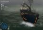 Deadliest Catch: The Game EU Xbox One/Series Digital Key