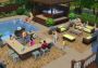 The Sims 4 - Bundle Pack 1 DLC Global EA App Digital Key