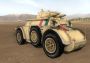 Theatre of War 2: Centauro DLC EN/RU Global Steam Digital Key