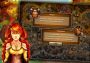 Northern Tale Global Steam Digital Key