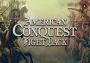 American Conquest: Fight Back DLC EN Global Steam Digital Key