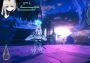 Crystar North America Nintendo Switch Digital Key
