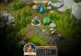 Exorder EN/PL Global Steam Digital Key
