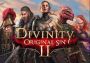Divinity: Original Sin 2 Global GOG Digital Key