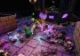 Skeletal Dance Party Global Steam Digital Key