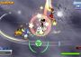 Kingdom Hearts: Melody of Memory - International Turkey Xbox One/Series Digital Key