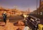 Phantom Fury EN EU Xbox Series Digital Key