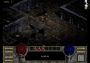 Diablo and Hellfire - Bundle Global GOG Digital Key