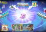 UNO Legacy Edition EU Nintendo Switch Digital Key