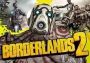 Borderlands 2 EN/DE/FR/IT/JA/KO/ES Germany Steam Digital Key