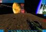 Unreal Tournament GOTY Edition Global Steam Digital Key