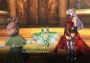 Nights of Azure EN/JA Global Steam Digital Key