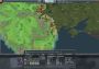 Decisive Campaigns: Barbarossa EN Global Steam Digital Key