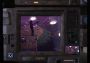Blade Runner Enhanced Edition United States Xbox One/Series Digital Key