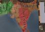 Crusader Kings II: Rajas of India DLC EN Global Steam Digital Key