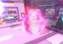 Pangman VR EN/JA/KO/ZH/ES Global Steam Digital Key