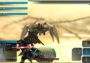 Assault Gunners HD Complete Set Edition Global Steam Digital Key