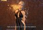 Sex Adventures - The SPA EN Global Steam Digital Key
