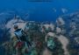 Beyond Blue Global Steam Digital Key