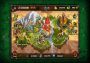 Forge of Gods - Fantastic Six Pack DLC Global Steam Digital Key