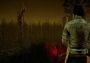 Dead by Daylight: Leatherface DLC Global Steam Digital Key