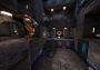 Quake Live EN Global Steam Digital Key